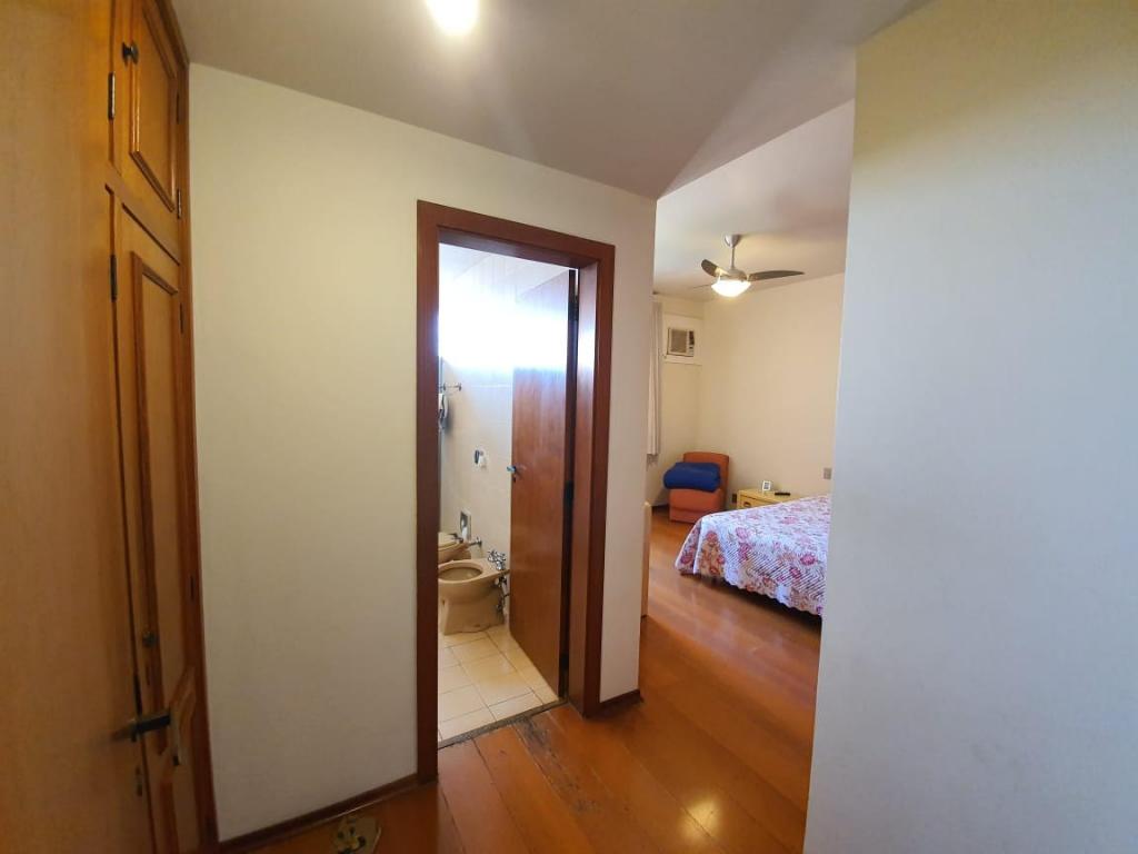 Apartamento à venda com 4 quartos, 360m² - Foto 18