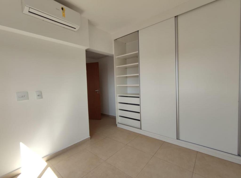 Apartamento à venda com 1 quarto, 45m² - Foto 13