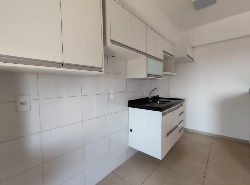 Apartamento à venda com 1 quarto, 45m² - Foto 14