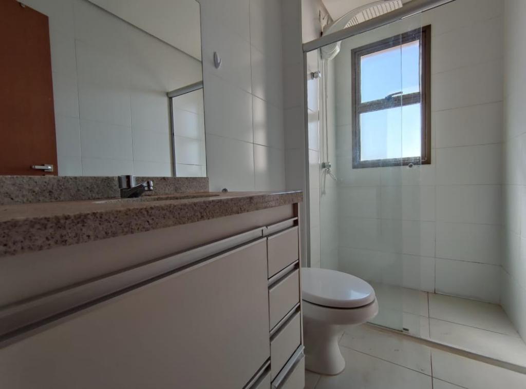 Apartamento à venda com 1 quarto, 45m² - Foto 15