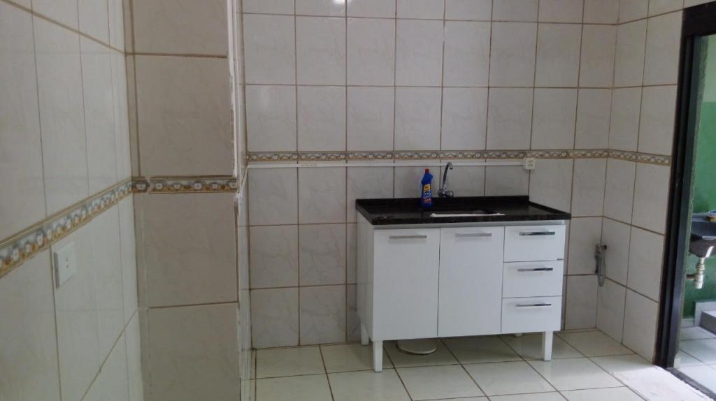 Apartamento à venda com 2 quartos, 50m² - Foto 13