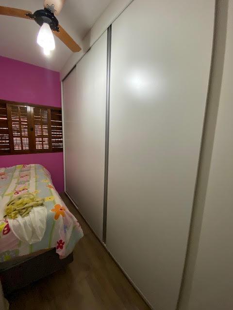 Casa à venda com 3 quartos, 185m² - Foto 7