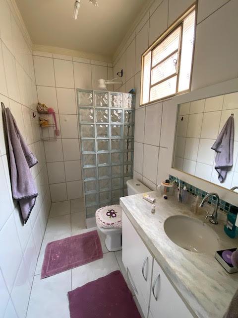 Casa à venda com 3 quartos, 185m² - Foto 10