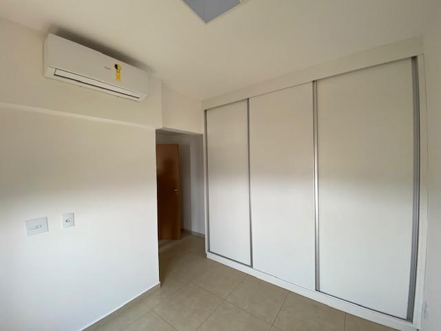 Apartamento à venda com 1 quarto, 45m² - Foto 21