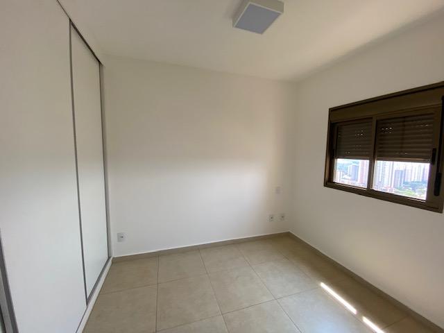 Apartamento à venda com 1 quarto, 45m² - Foto 22