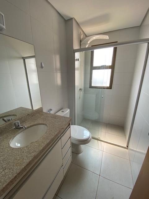 Apartamento à venda com 1 quarto, 45m² - Foto 24