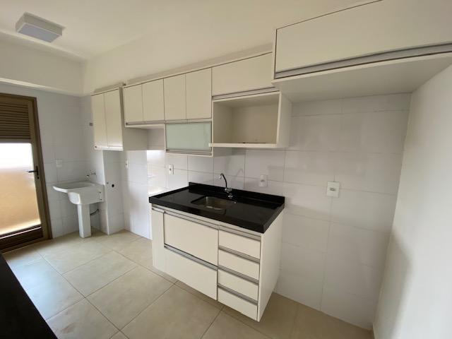 Apartamento à venda com 1 quarto, 45m² - Foto 25