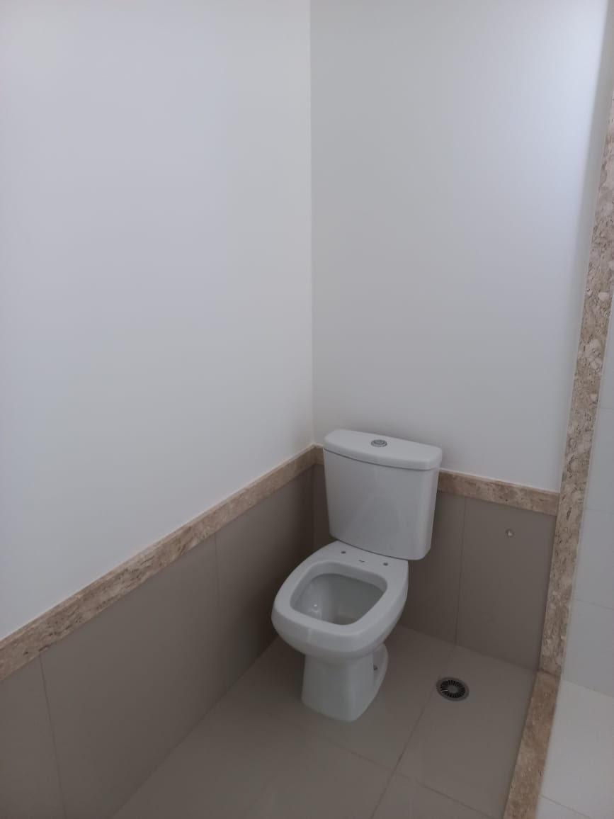 Apartamento à venda com 2 quartos, 110m² - Foto 9