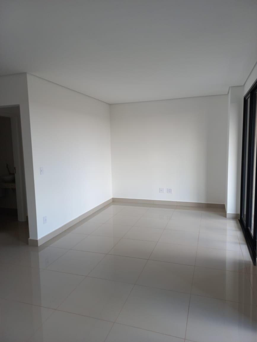 Apartamento à venda com 2 quartos, 110m² - Foto 11