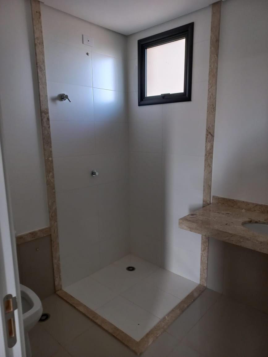 Apartamento à venda com 2 quartos, 110m² - Foto 12