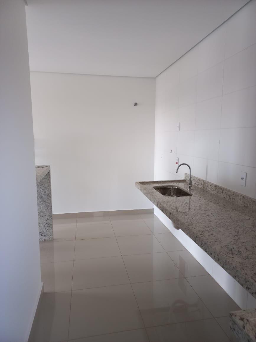 Apartamento à venda com 2 quartos, 110m² - Foto 13