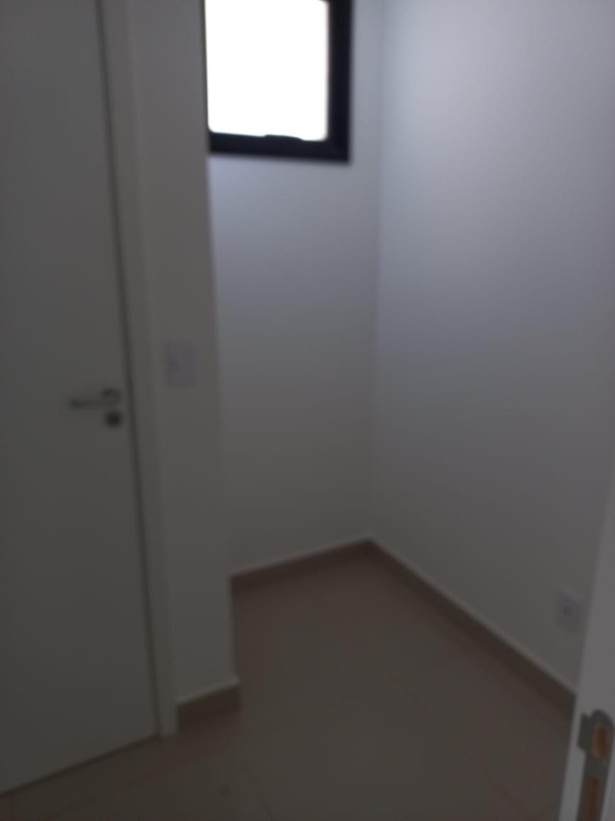 Apartamento à venda com 2 quartos, 110m² - Foto 14