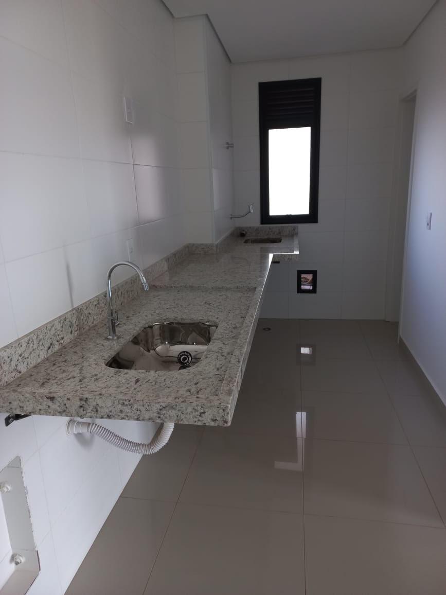 Apartamento à venda com 2 quartos, 110m² - Foto 15