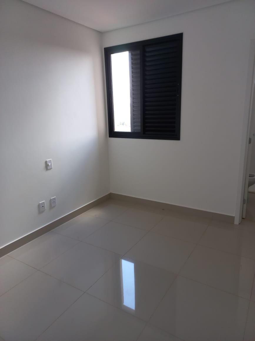 Apartamento à venda com 2 quartos, 110m² - Foto 16