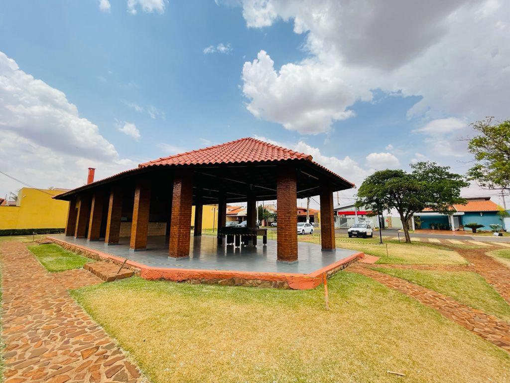 Casa de Condomínio à venda com 3 quartos, 244m² - Foto 20