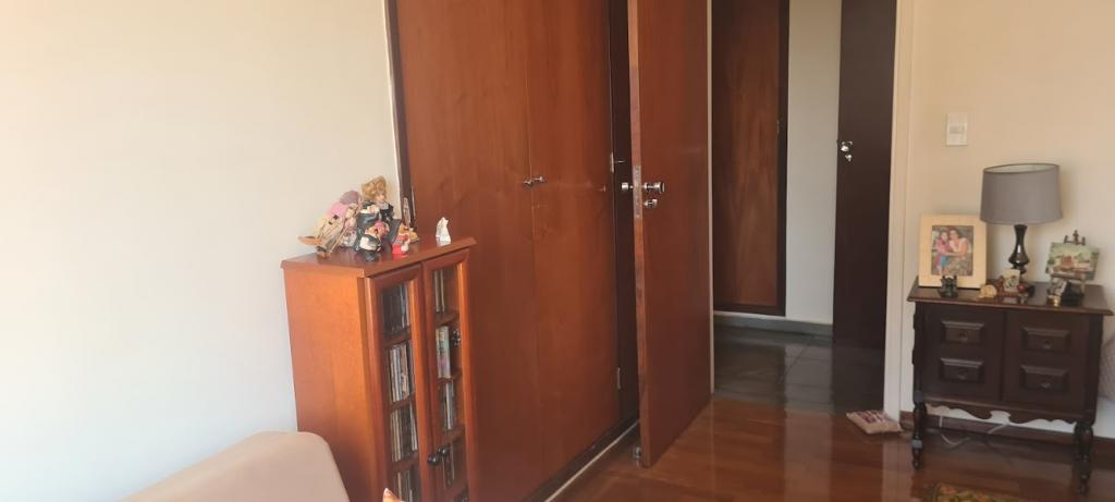 Apartamento à venda com 2 quartos, 86m² - Foto 13