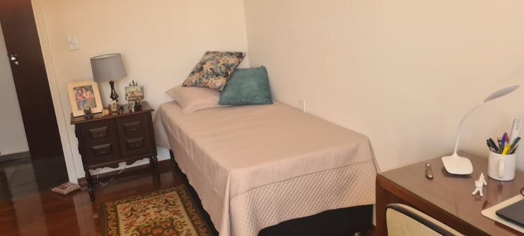 Apartamento à venda com 2 quartos, 86m² - Foto 14