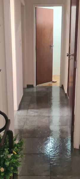 Apartamento à venda com 2 quartos, 86m² - Foto 16