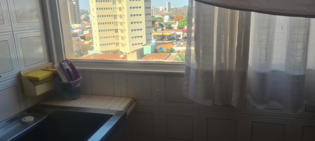 Apartamento à venda com 2 quartos, 86m² - Foto 27