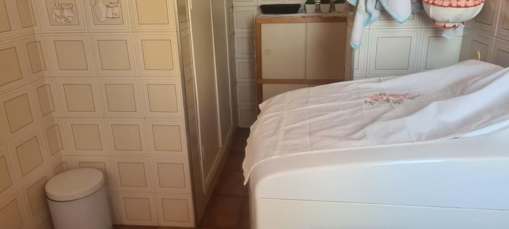 Apartamento à venda com 2 quartos, 86m² - Foto 29