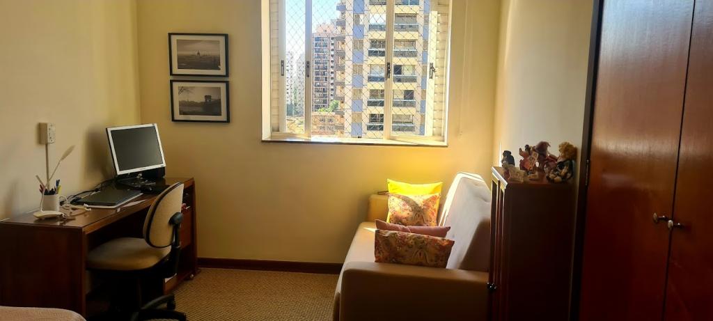 Apartamento à venda com 2 quartos, 86m² - Foto 33