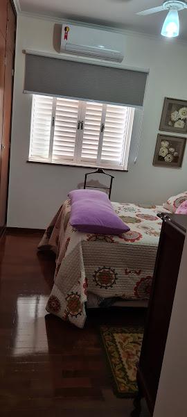 Apartamento à venda com 2 quartos, 86m² - Foto 36