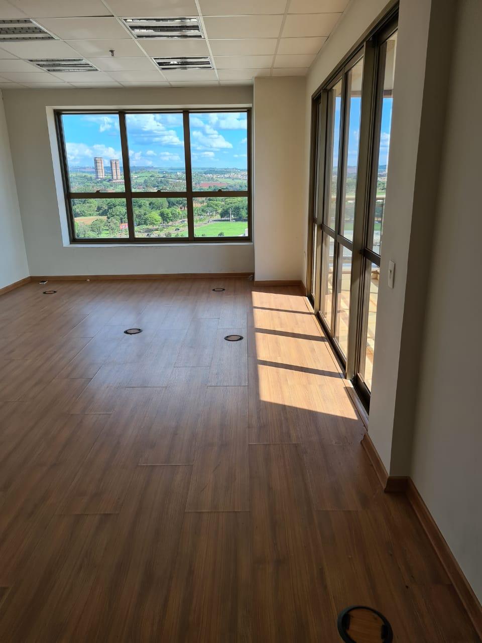 Conjunto Comercial-Sala à venda, 42m² - Foto 18