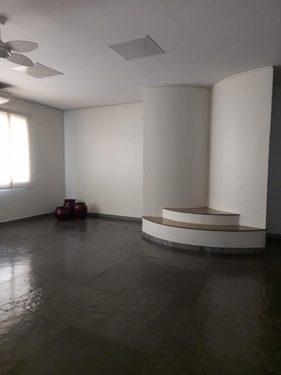 Apartamento à venda com 3 quartos, 170m² - Foto 14