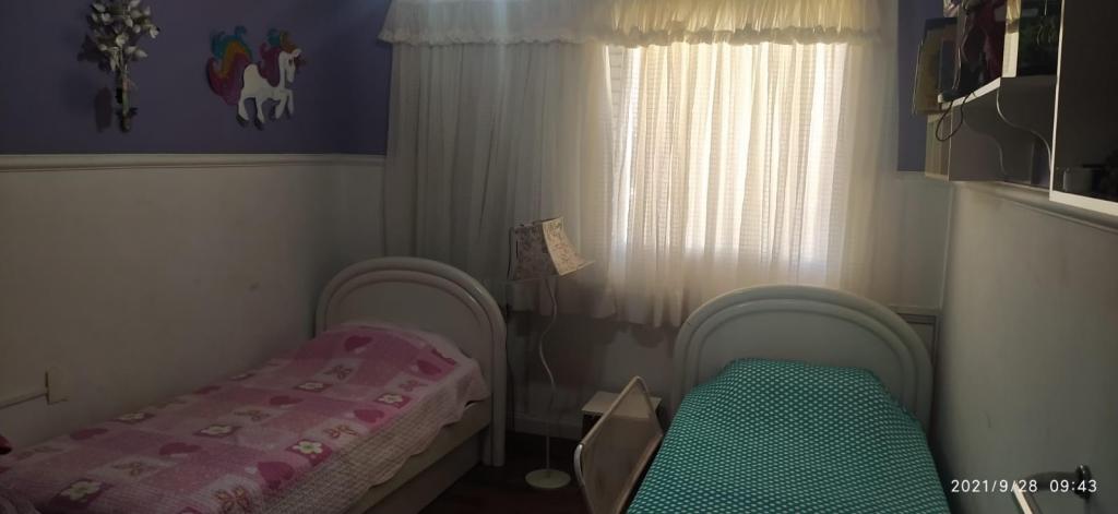 Apartamento à venda com 3 quartos, 170m² - Foto 19