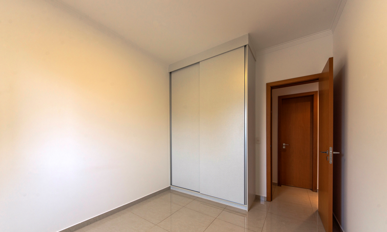 Apartamento à venda com 3 quartos, 122m² - Foto 14