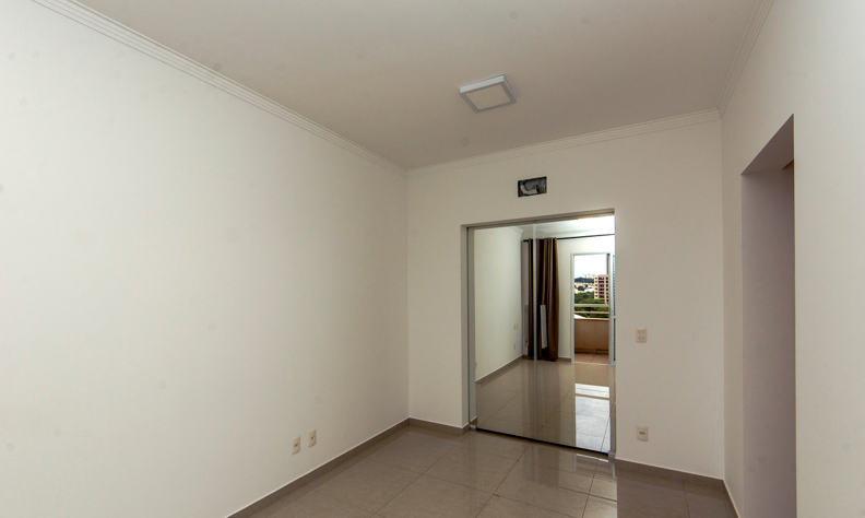 Apartamento à venda com 3 quartos, 122m² - Foto 15