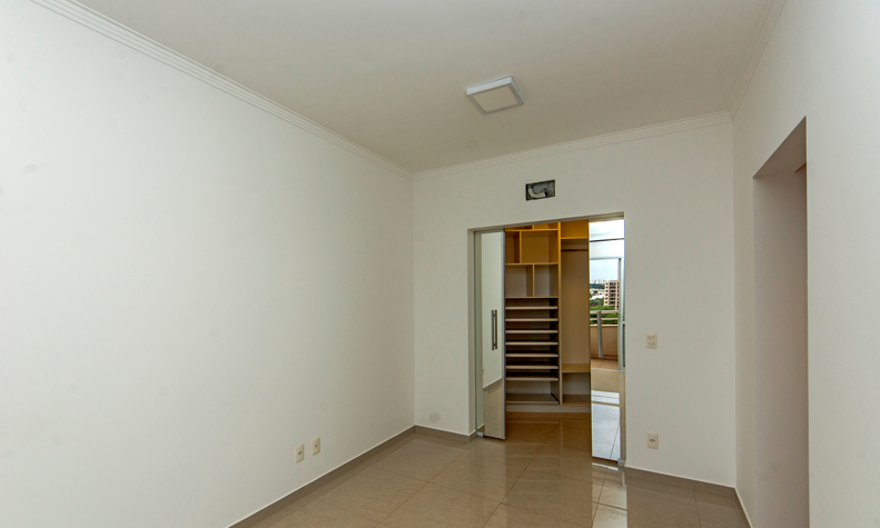 Apartamento à venda com 3 quartos, 122m² - Foto 16