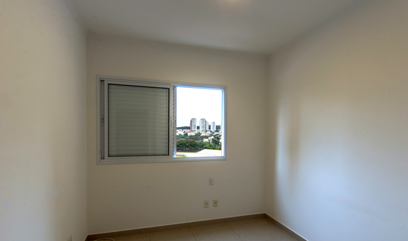 Apartamento à venda com 3 quartos, 122m² - Foto 8