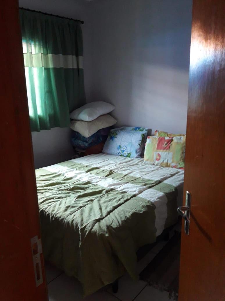 Casa, 4 quartos, 160 m² - Foto 3
