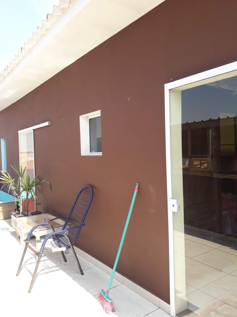 Casa, 4 quartos, 160 m² - Foto 4