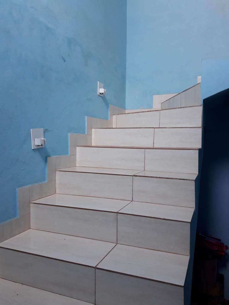Casa, 4 quartos, 160 m² - Foto 7