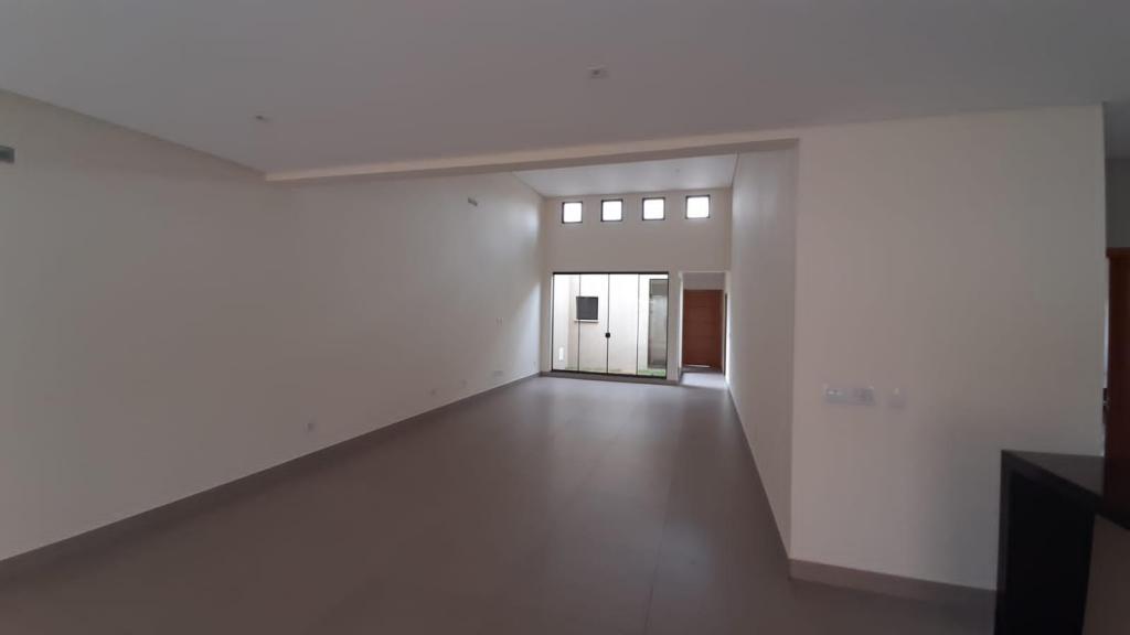 Casa de Condomínio à venda com 3 quartos, 208m² - Foto 5