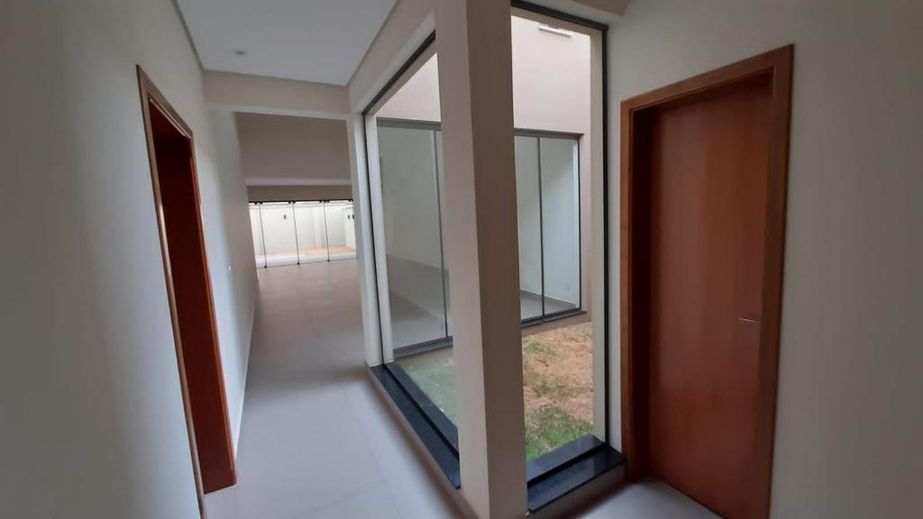 Casa de Condomínio à venda com 3 quartos, 208m² - Foto 9