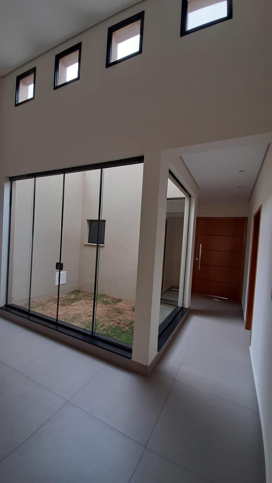 Casa de Condomínio à venda com 3 quartos, 208m² - Foto 12