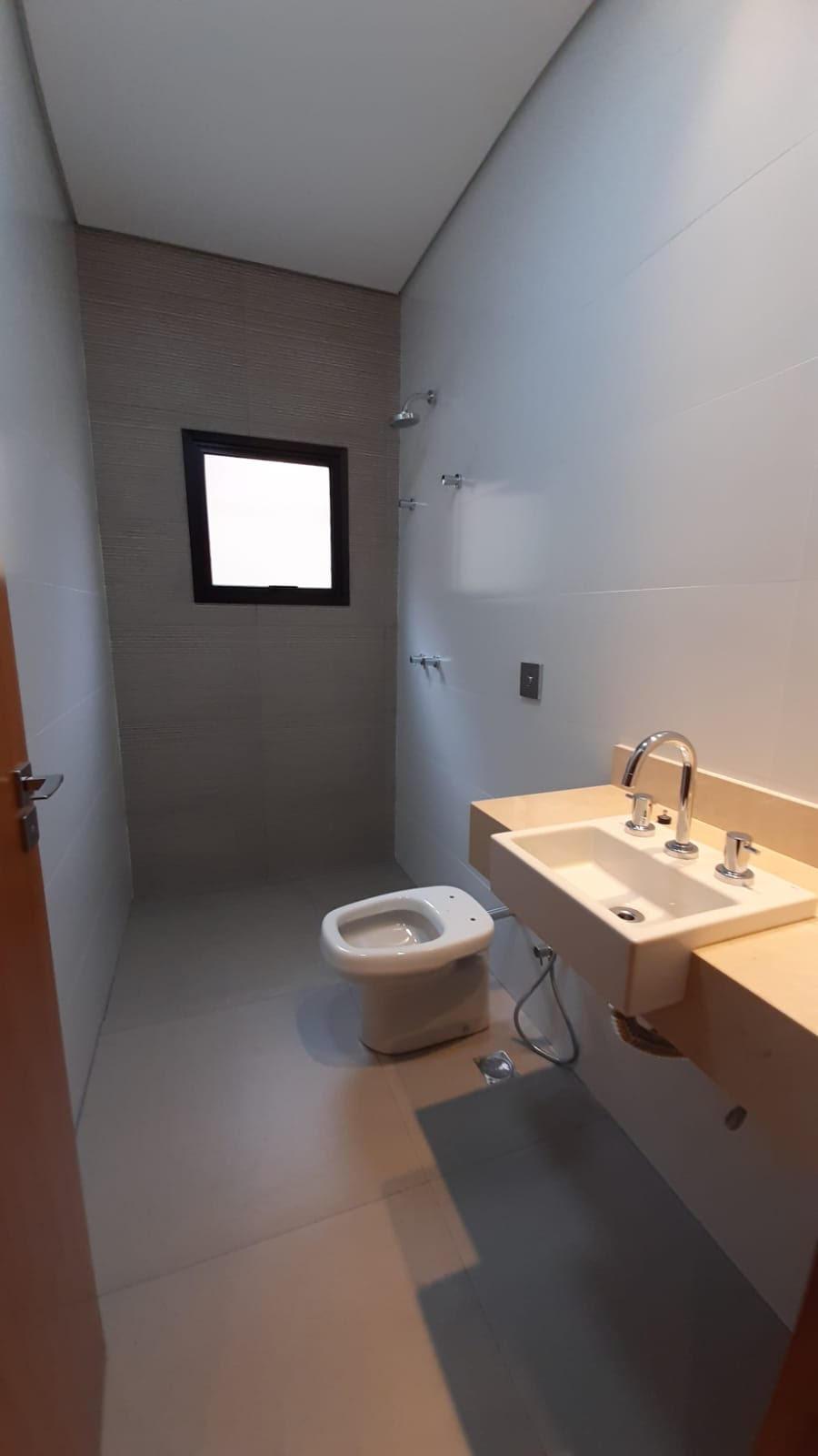 Casa de Condomínio à venda com 3 quartos, 208m² - Foto 15