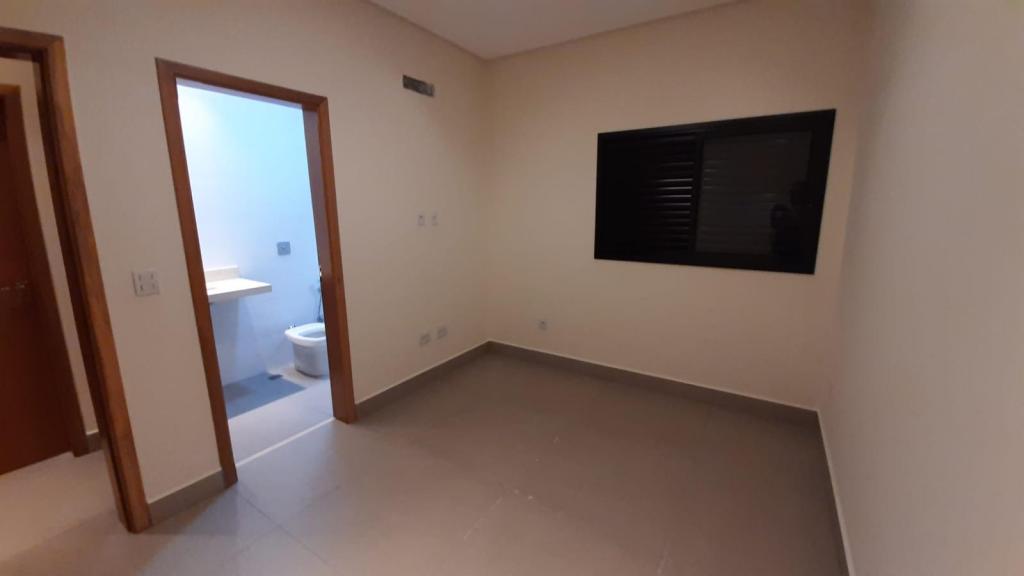 Casa de Condomínio à venda com 3 quartos, 208m² - Foto 16