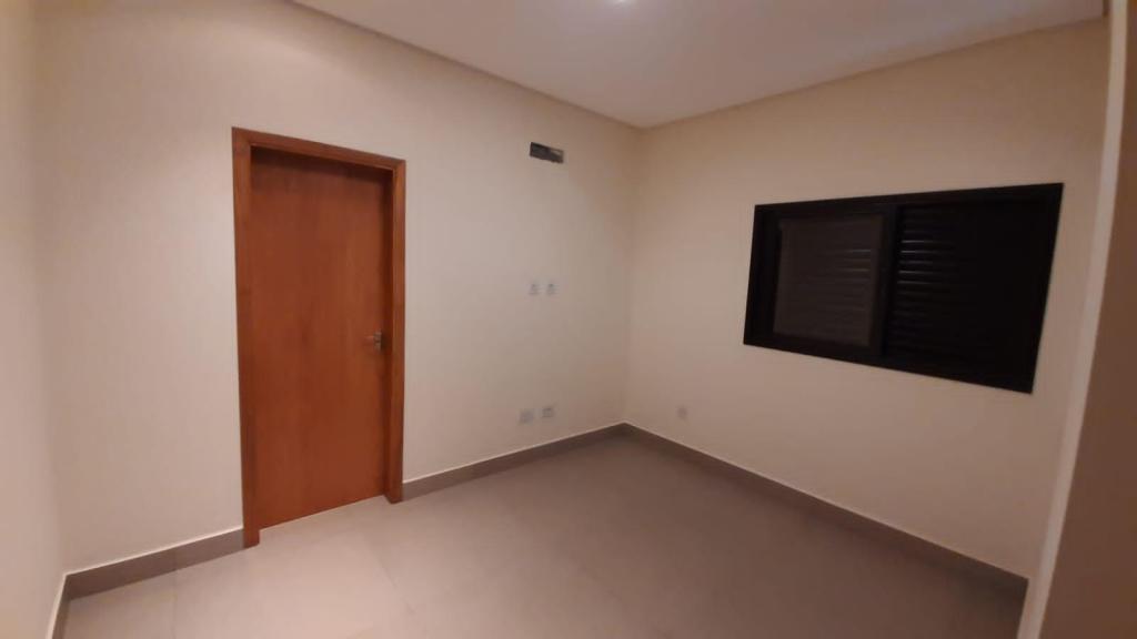 Casa de Condomínio à venda com 3 quartos, 208m² - Foto 18