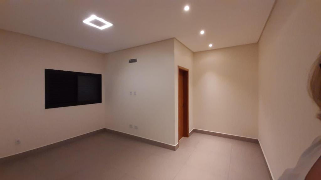 Casa de Condomínio à venda com 3 quartos, 208m² - Foto 19