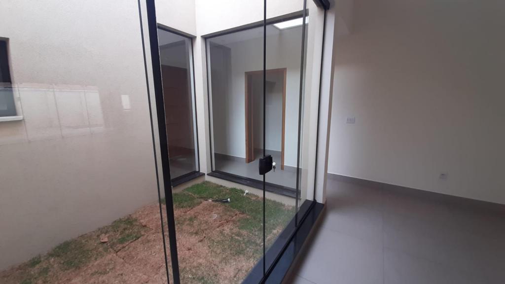 Casa de Condomínio à venda com 3 quartos, 208m² - Foto 21