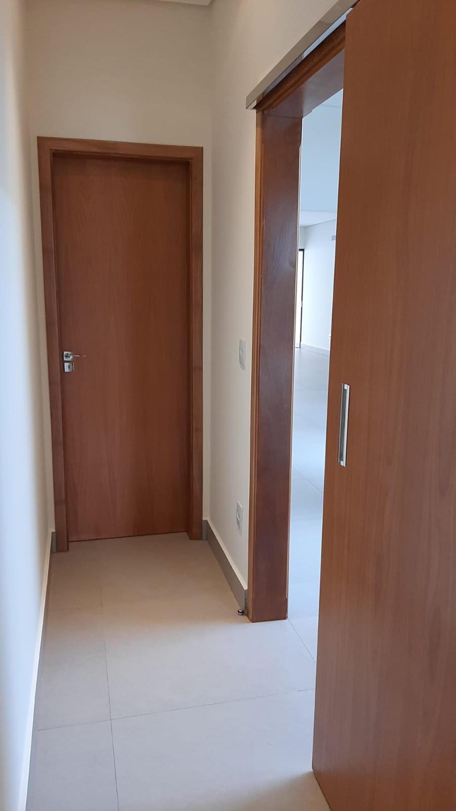 Casa de Condomínio à venda com 3 quartos, 208m² - Foto 22