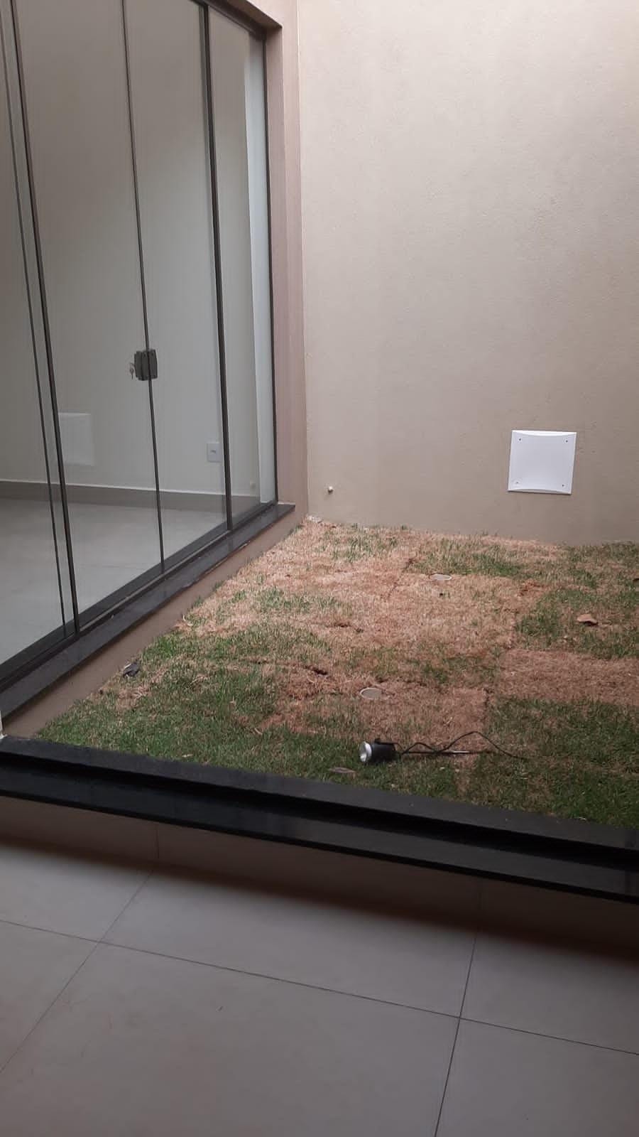 Casa de Condomínio à venda com 3 quartos, 208m² - Foto 23