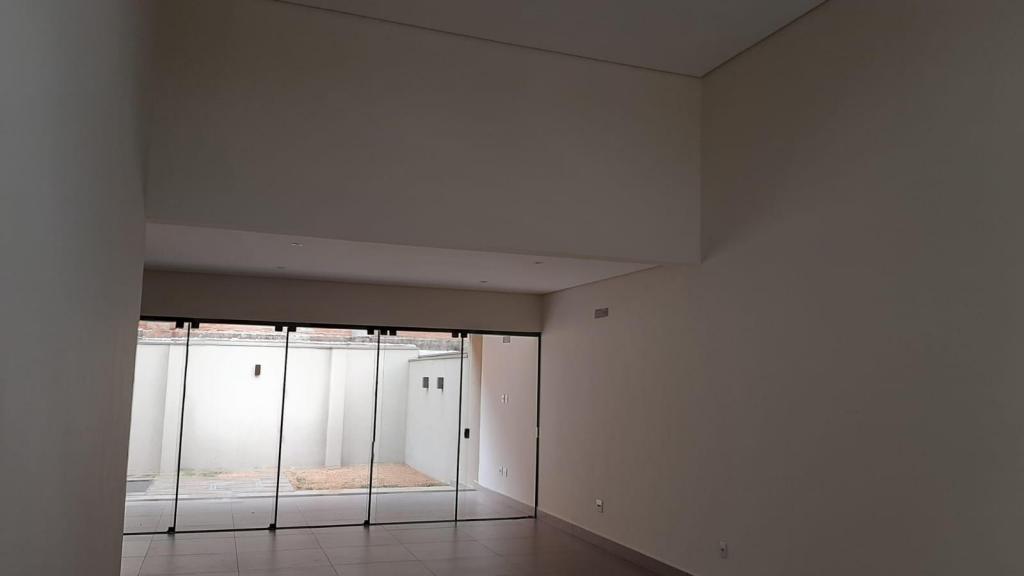 Casa de Condomínio à venda com 3 quartos, 208m² - Foto 24