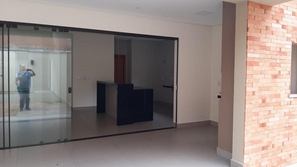 Casa de Condomínio à venda com 3 quartos, 208m² - Foto 28