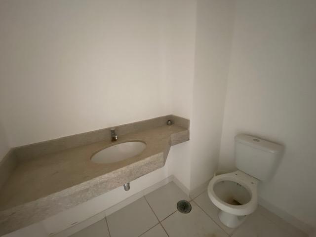 Conjunto Comercial-Sala à venda, 42m² - Foto 2