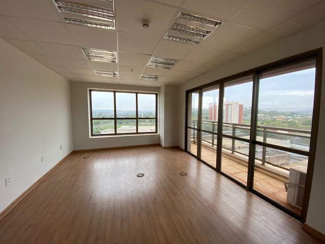 Conjunto Comercial-Sala à venda, 42m² - Foto 1